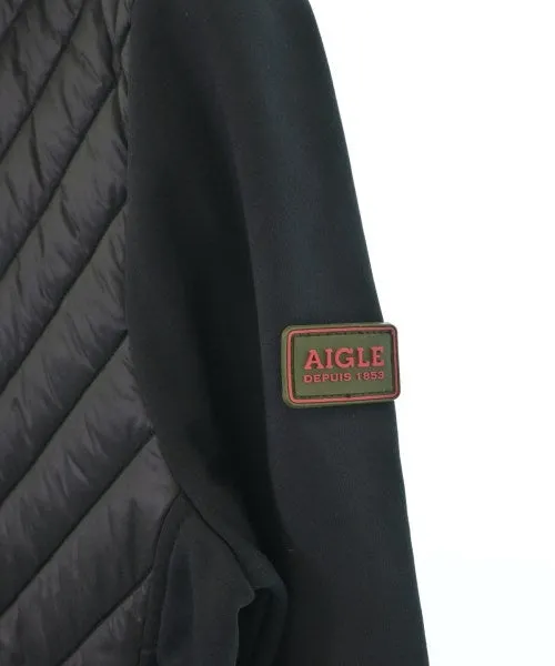 AIGLE Daunenjacken/Westen