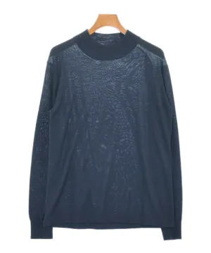 ALLEGE Pullover