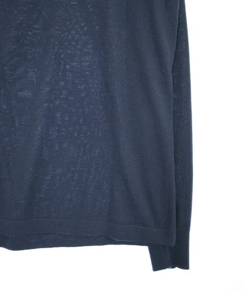 ALLEGE Pullover