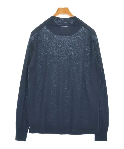 ALLEGE Pullover
