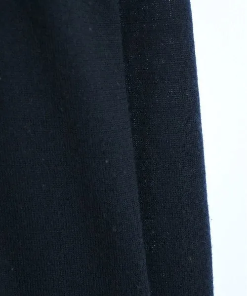 ALLEGE Pullover