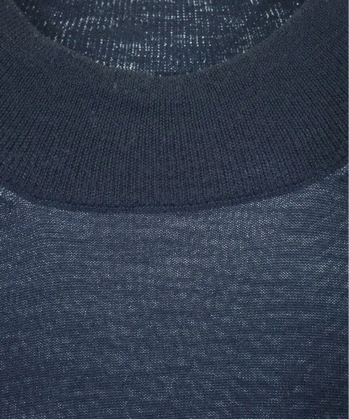 ALLEGE Pullover