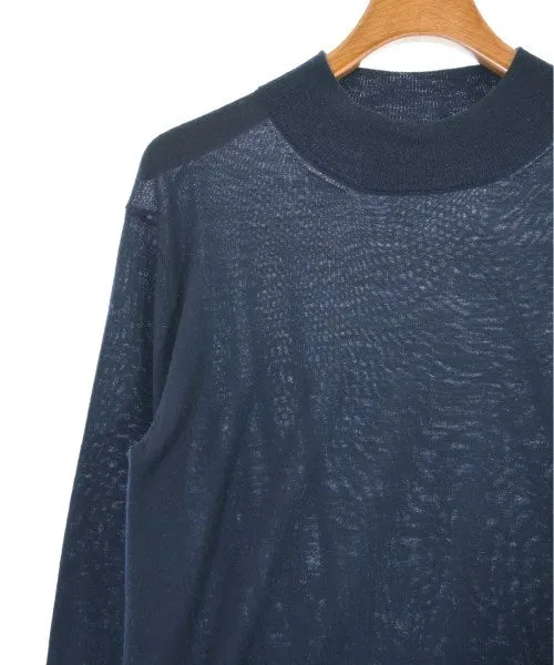 ALLEGE Pullover