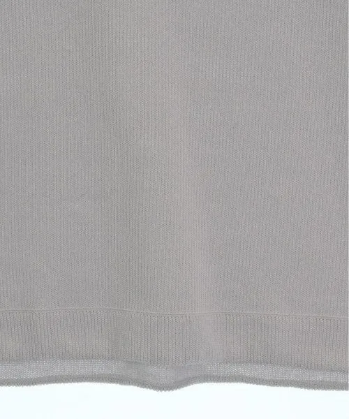 Allegri Pullover