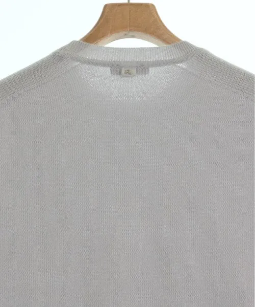 Allegri Pullover