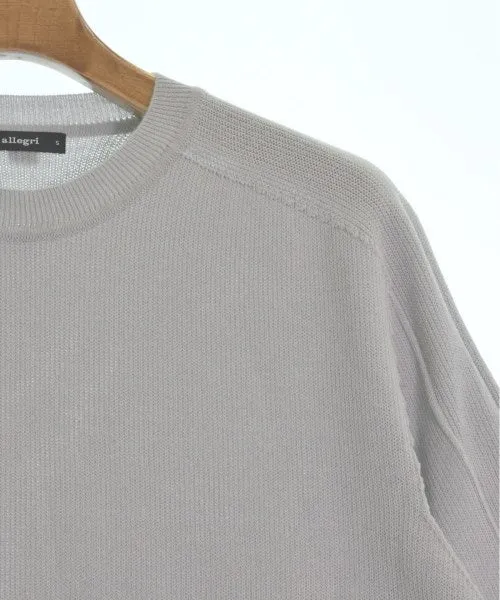 Allegri Pullover