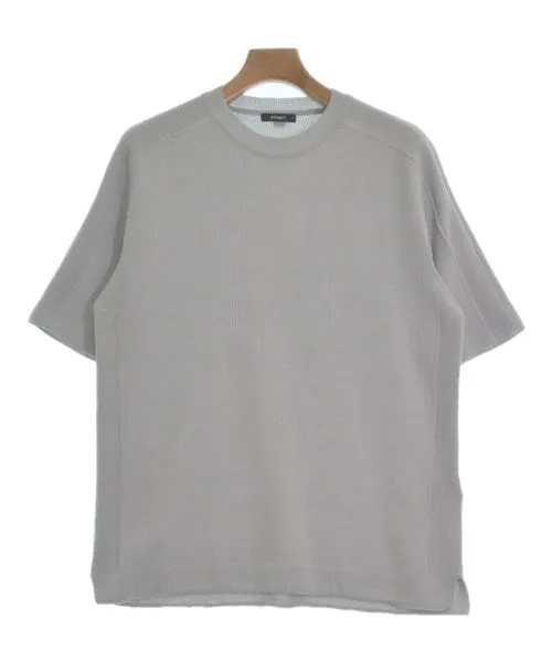 Allegri Pullover