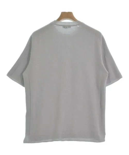 Allegri Pullover