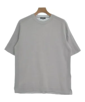 Allegri Pullover