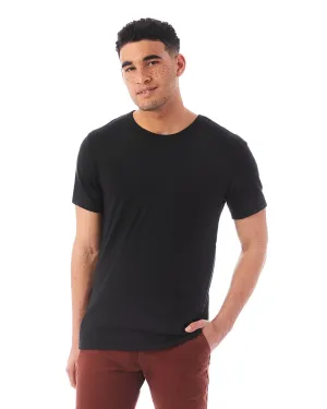Alternative 05050BP Herren Keeper Vintage Trikot