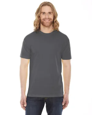 American Apparel BB401W Unisex Klassisches T-Shirt