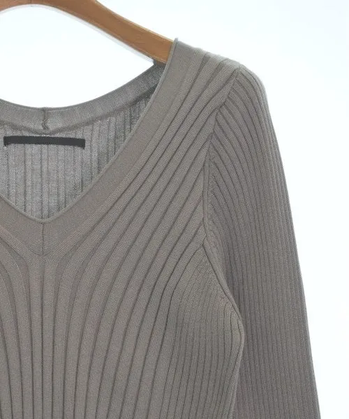 AP STUDIO Pullover