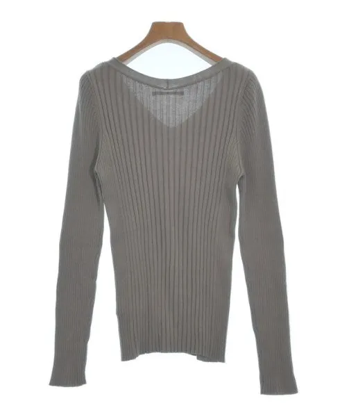 AP STUDIO Pullover