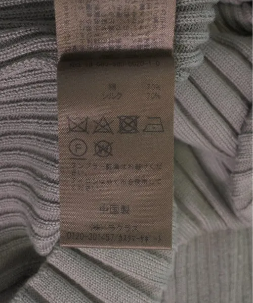AP STUDIO Pullover