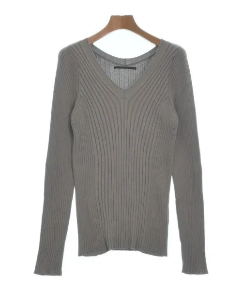 AP STUDIO Pullover