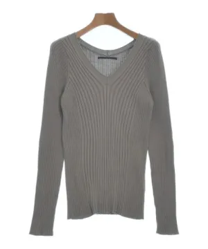AP STUDIO Pullover