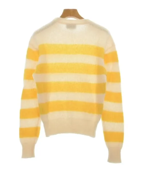A.P.C. Pullover