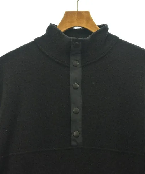 A.P.C. Pullover