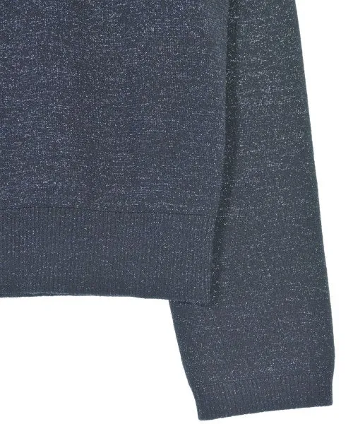 A.P.C. Pullover