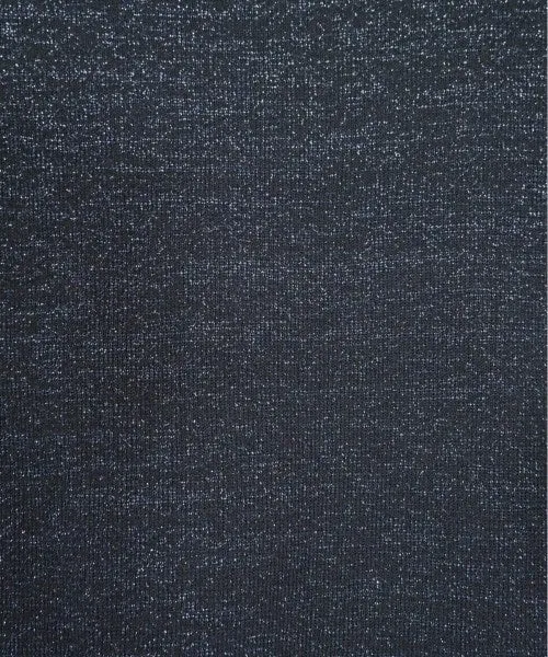 A.P.C. Pullover