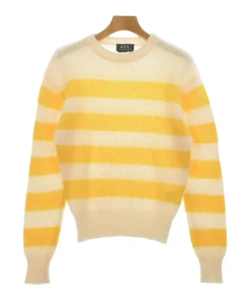 A.P.C. Pullover