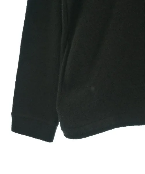 A.P.C. Pullover