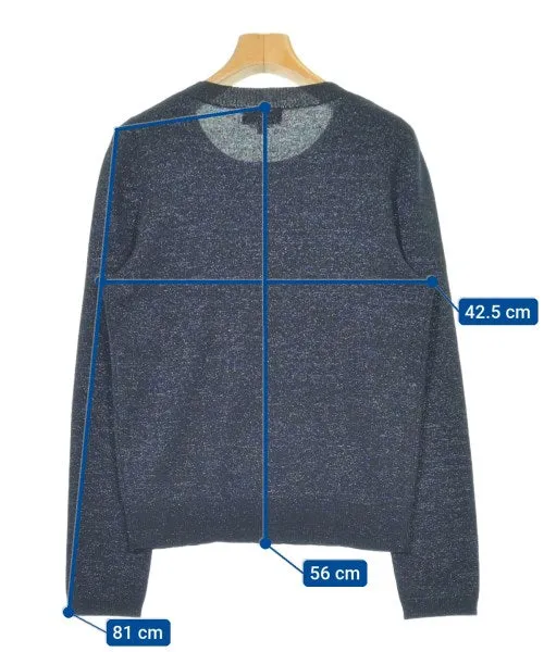 A.P.C. Pullover