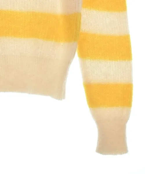 A.P.C. Pullover
