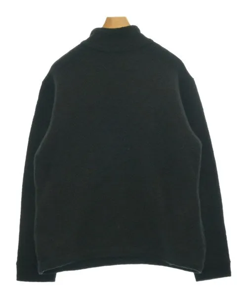 A.P.C. Pullover