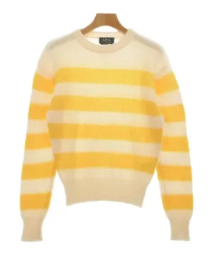 A.P.C. Pullover