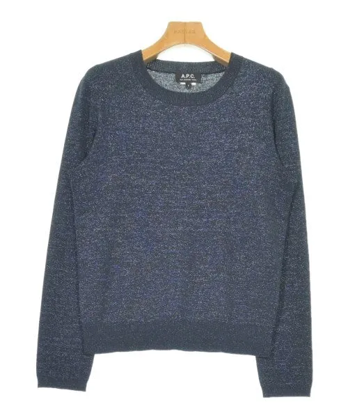 A.P.C. Pullover