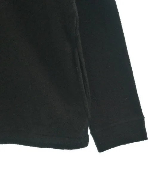 A.P.C. Pullover