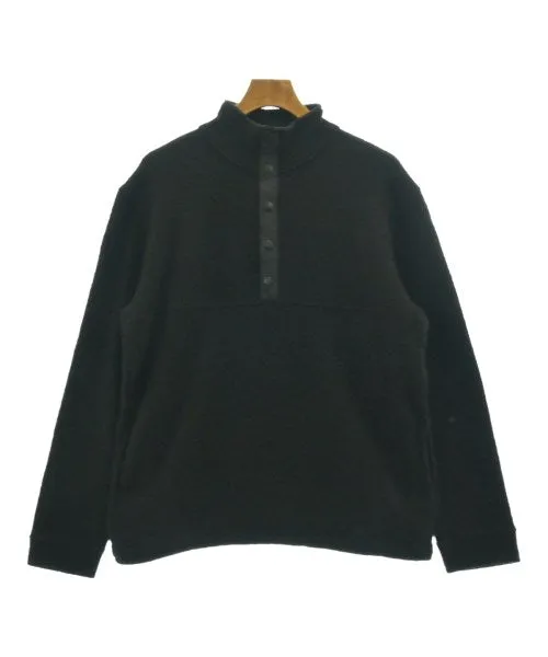 A.P.C. Pullover