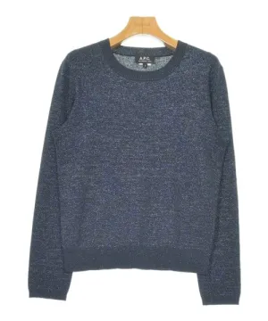 A.P.C. Pullover