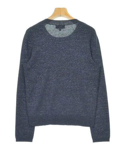 A.P.C. Pullover