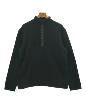 A.P.C. Pullover