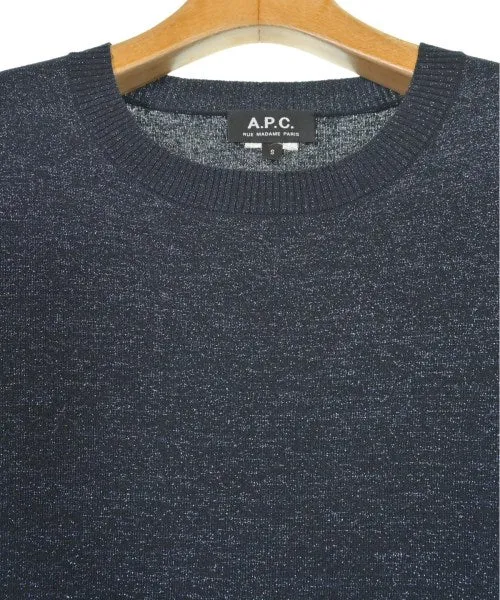 A.P.C. Pullover