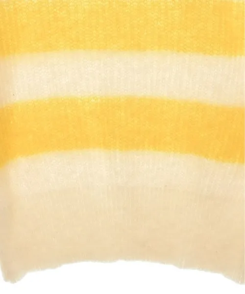 A.P.C. Pullover
