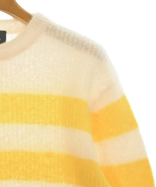 A.P.C. Pullover