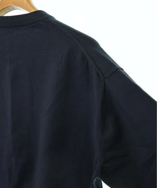 A.PRESSE Pullover