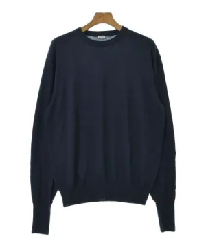 A.PRESSE Pullover