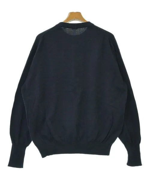 A.PRESSE Pullover