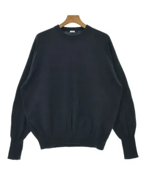 A.PRESSE Pullover
