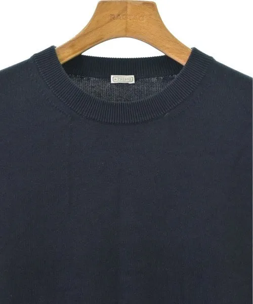 A.PRESSE Pullover
