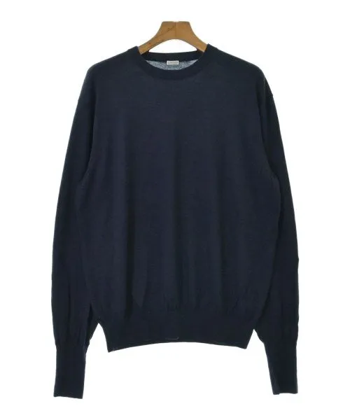 A.PRESSE Pullover