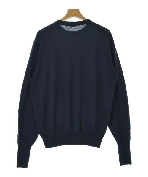 A.PRESSE Pullover
