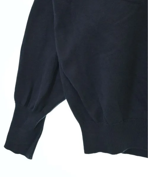 A.PRESSE Pullover