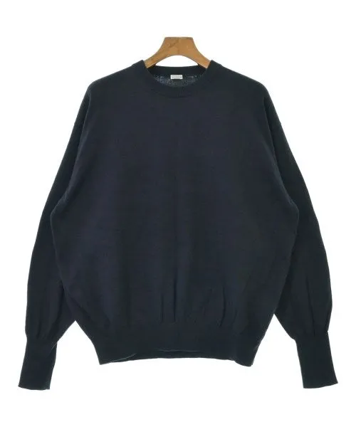 A.PRESSE Pullover