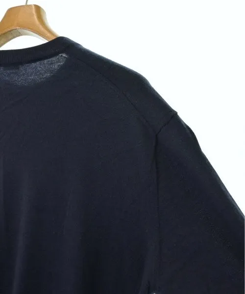 A.PRESSE Pullover