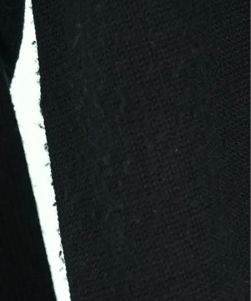 ARMANI COLLEZIONI Pullover
